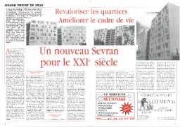 /medias/customer_2/1BIB_Journaux/5_Sevran Infos/BIB_193/BIB_193_003_jpg_/0_0.jpg